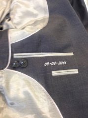 gas-and-chris-couture-fintion-veste-costume-sur-mesure - 54.jpg